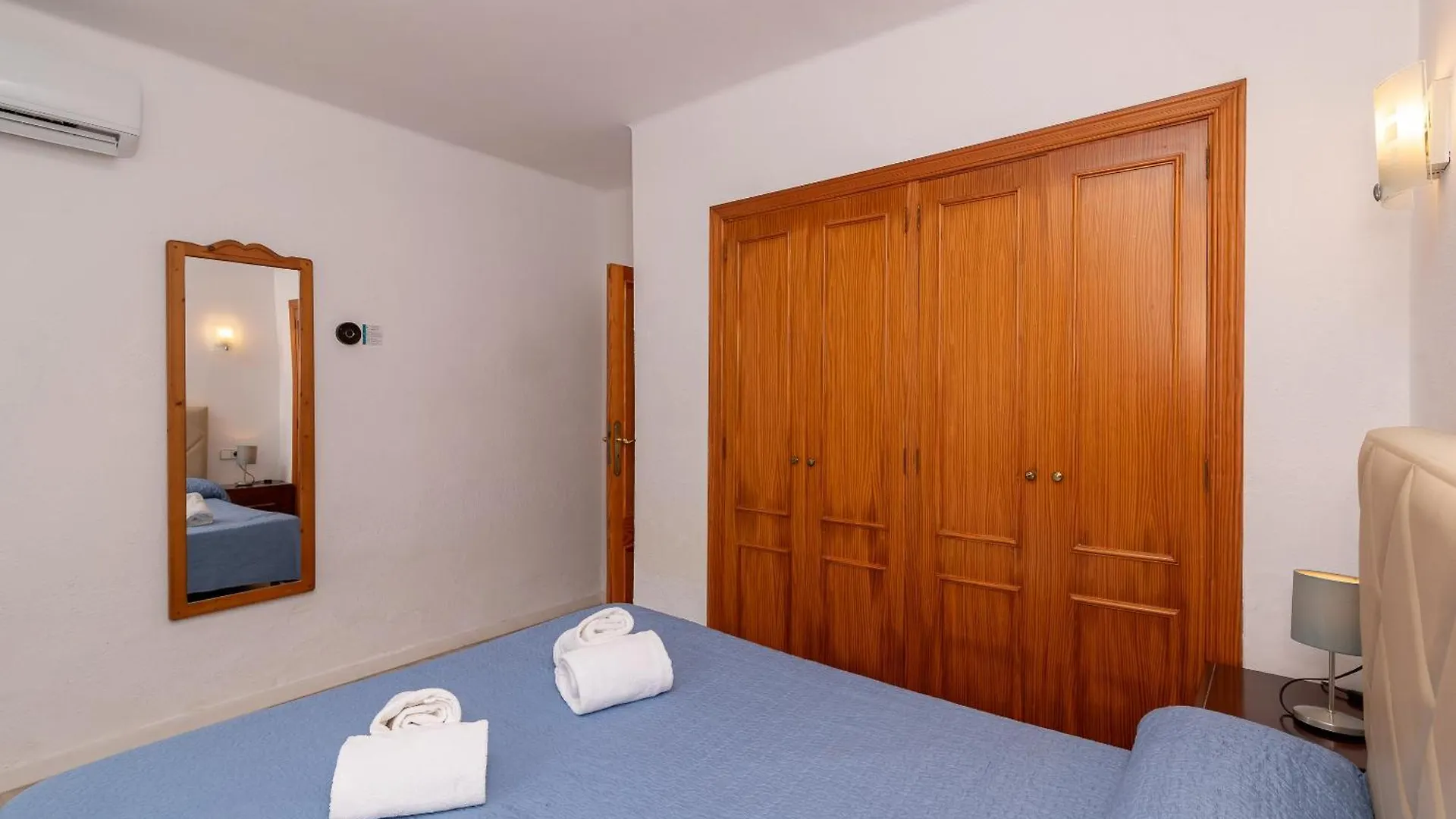 Villa Tienda By Sealand Villas Alcudia  Alcudia (Mallorca)