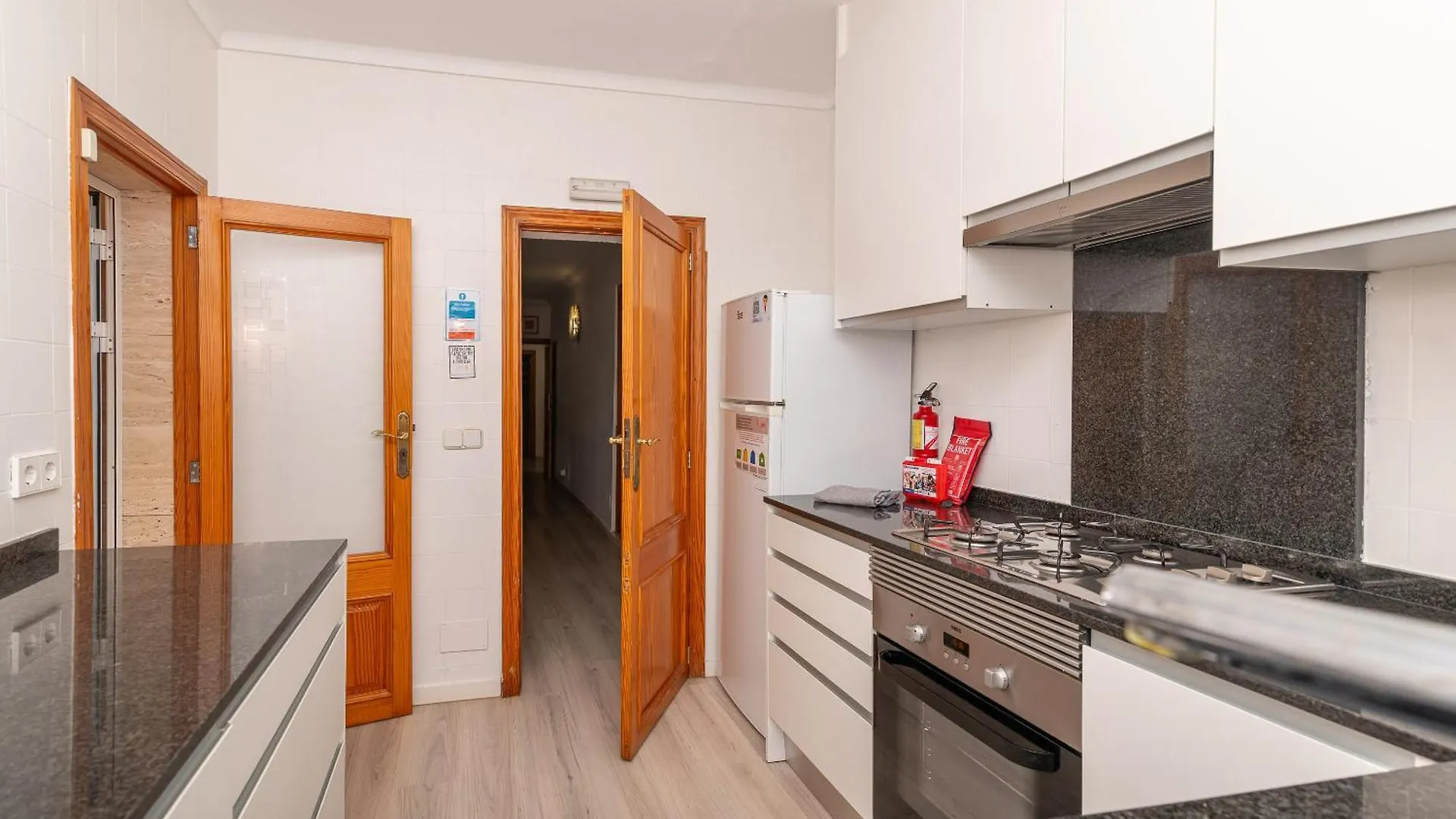 Villa Tienda By Sealand Villas Alcudia